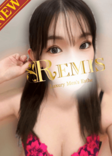 椎名 みお
