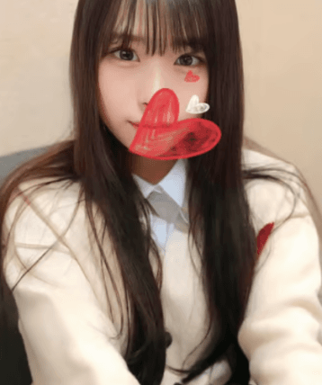 さく