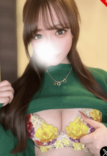 桜 まみ