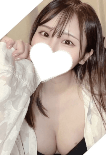 ななせ