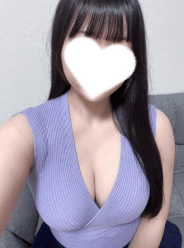 まこと