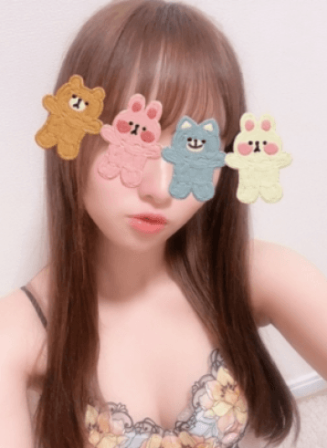 ちひろ
