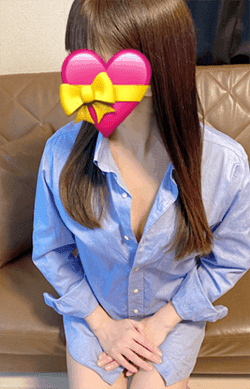 堀北 みづき