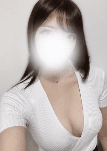 手塚 ゆきの