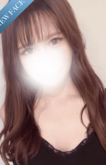 ゆめ