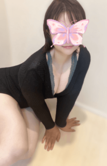 桃園 いろは