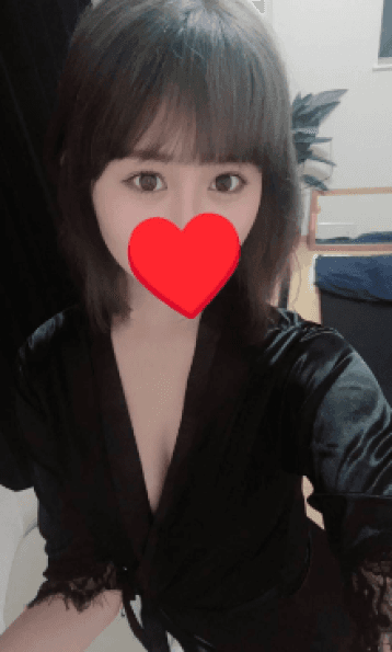 あやの