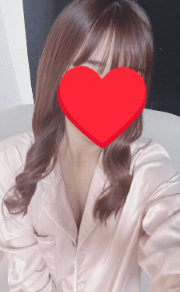 ゆん