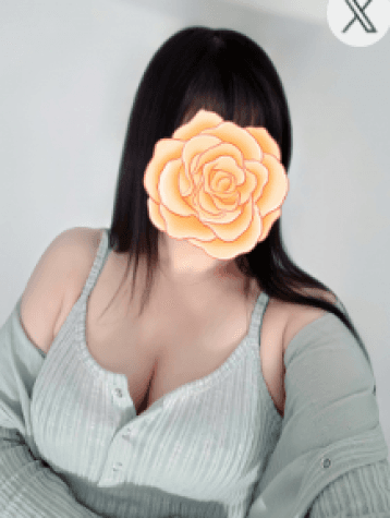 あざみ
