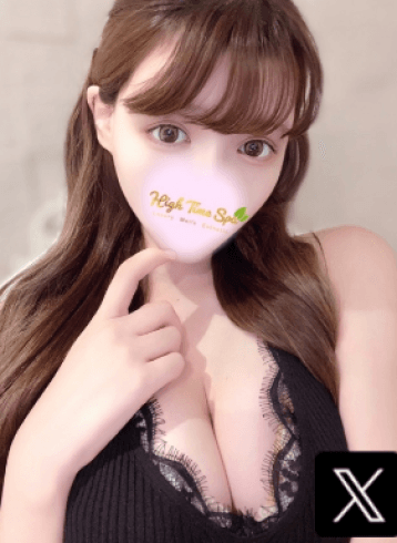 片山 えりな