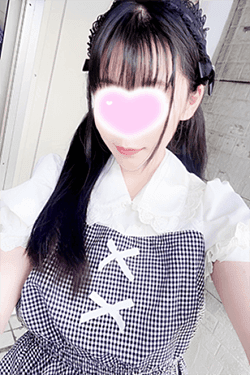 永恋