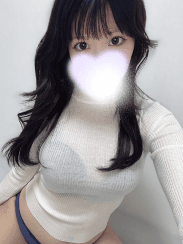 白咲 まな