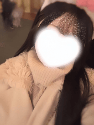 中村 ねる