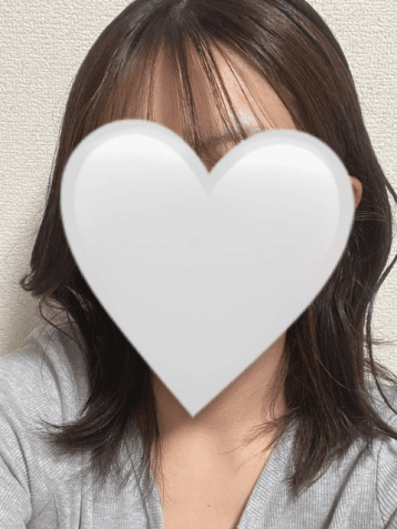さえ