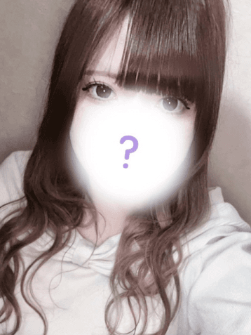 ゆあ