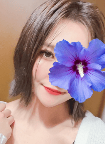 日比野 いずみ