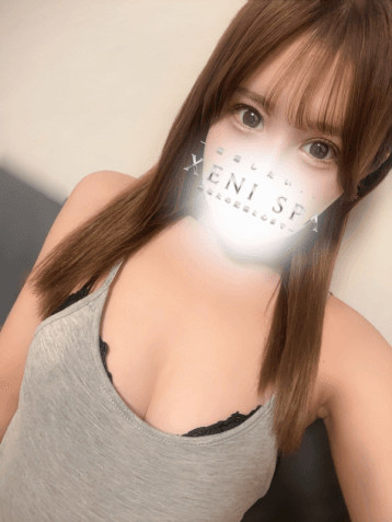 伊吹 えり