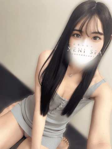 有栖 みれい
