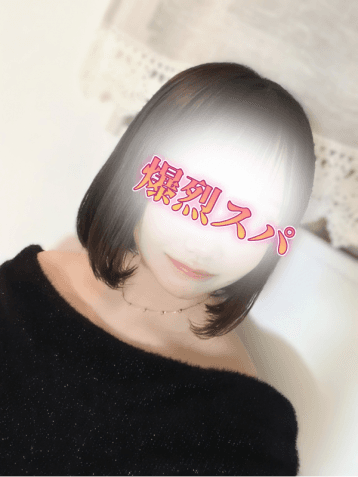及川 ふうか