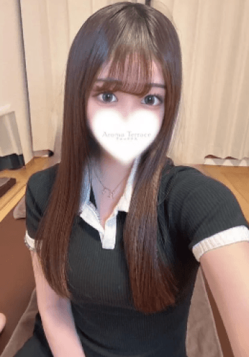 まこ