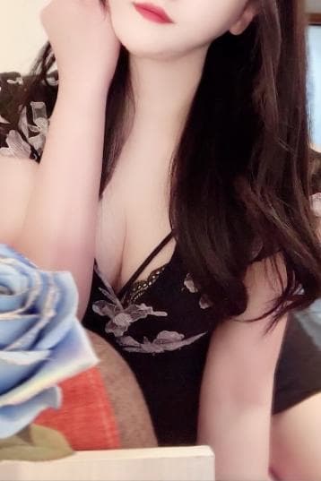 まき