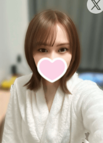 あいさ
