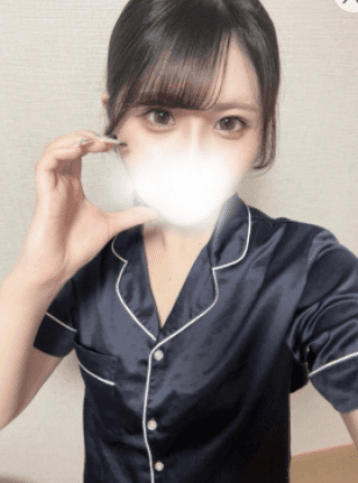 めいか