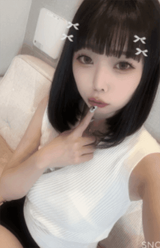 あいり