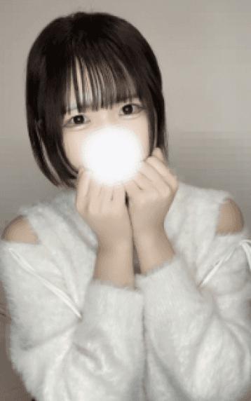 ここ