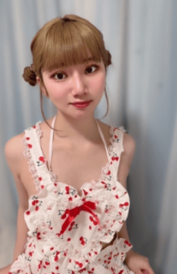 きい