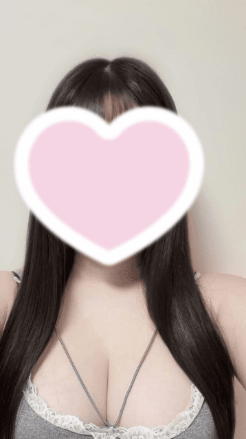 三田 いろは
