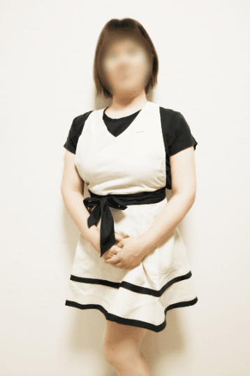ゆうら