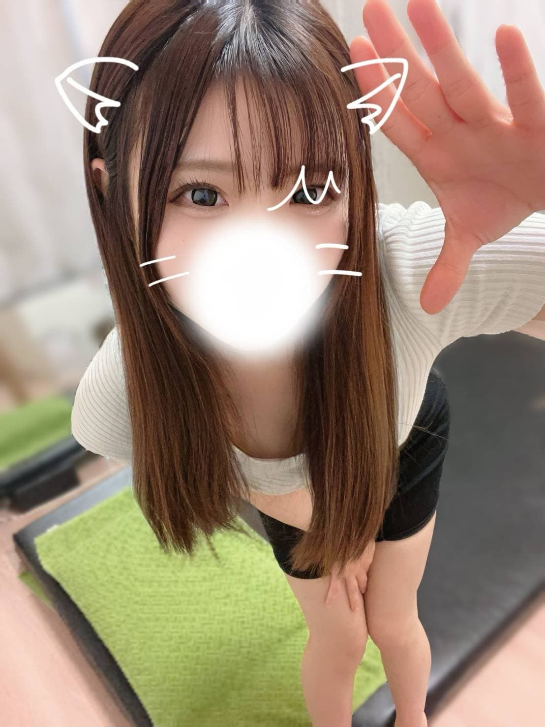 ひなた