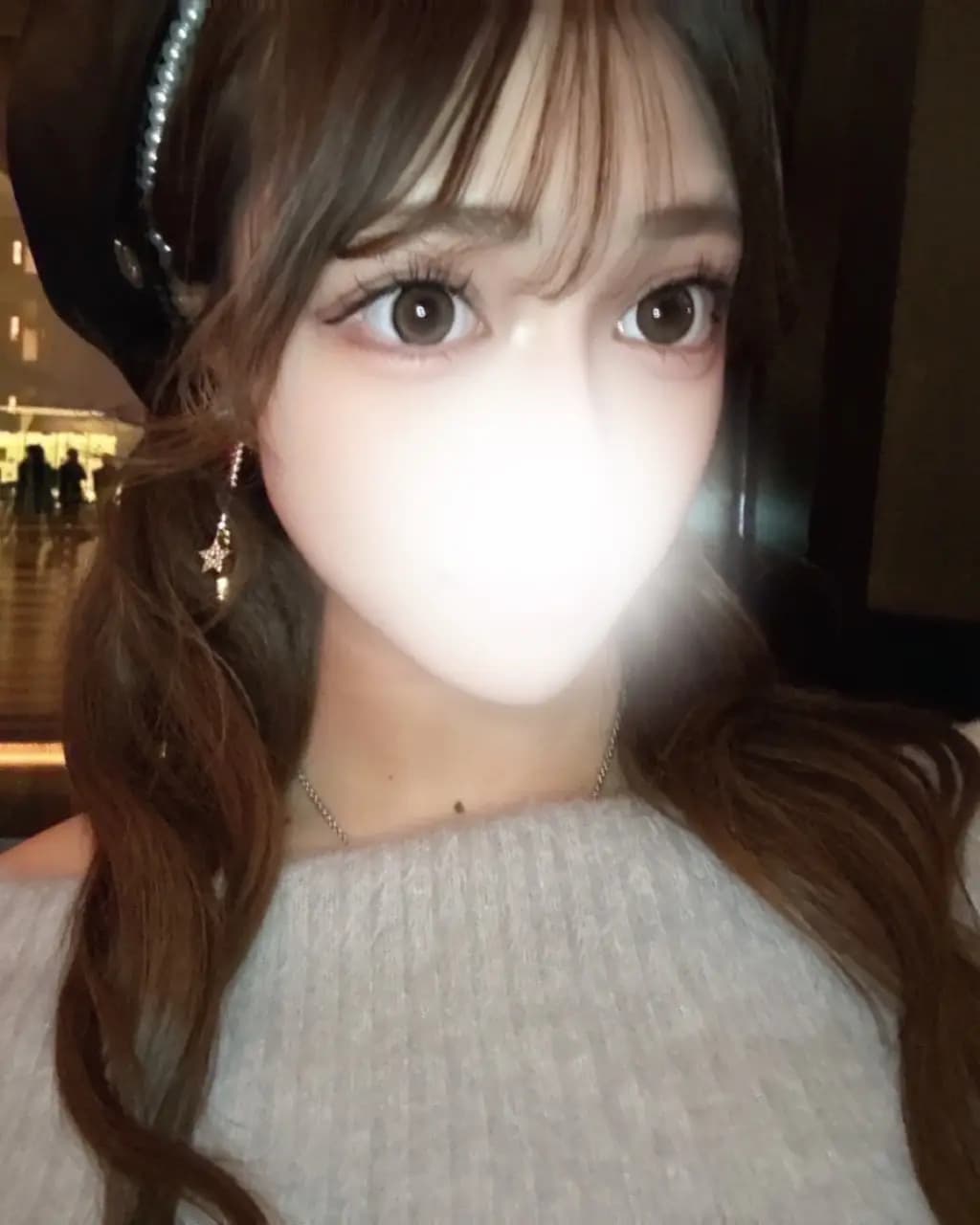 ニジホ