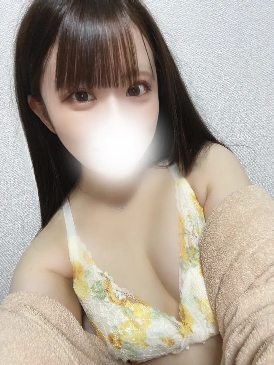 ハルカ