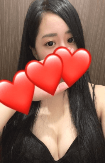 不二峰 はな