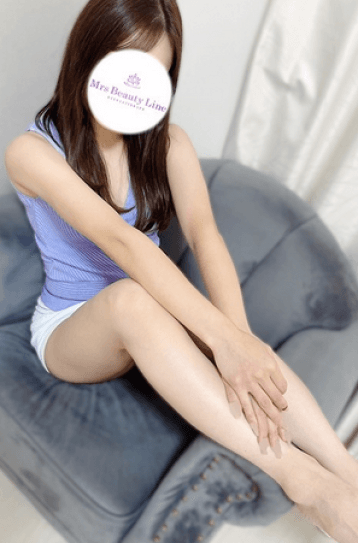 愛月