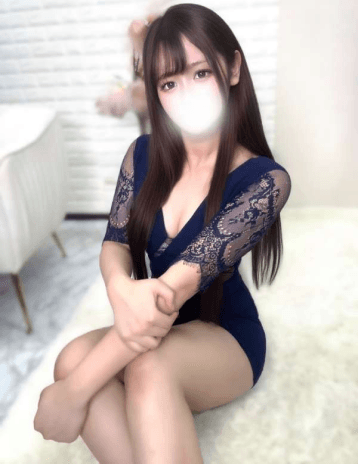 観月 みれい