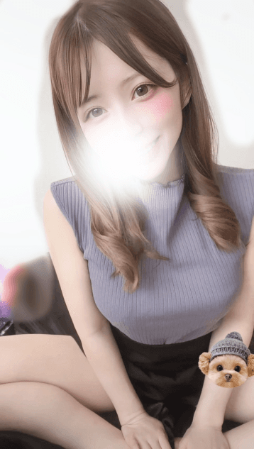 れいら