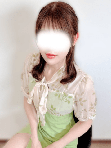 蕨 すず