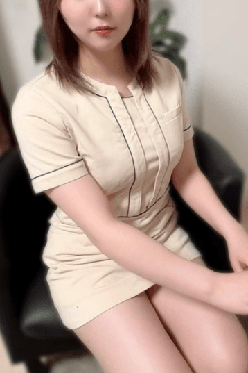 宮田