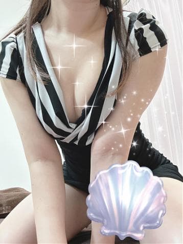 中瀬 りか