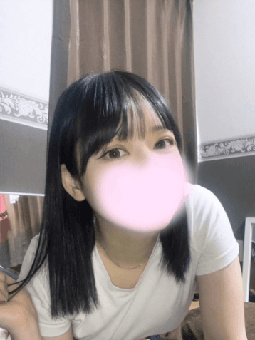 村井