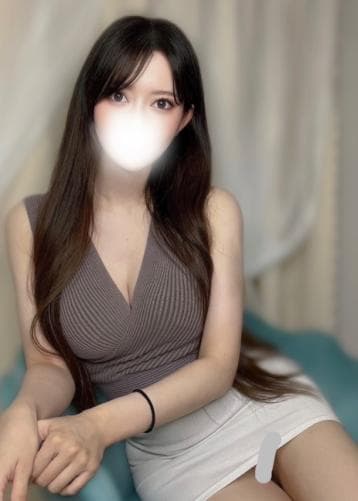 あすか