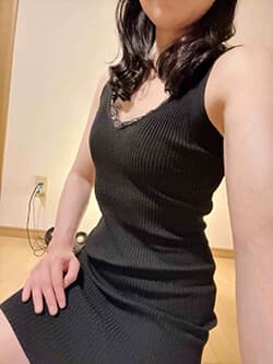 白瀬 ゆきみ