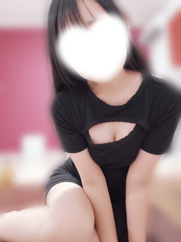 まい