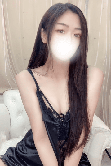 椿 りの
