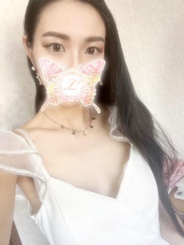 倉持 える