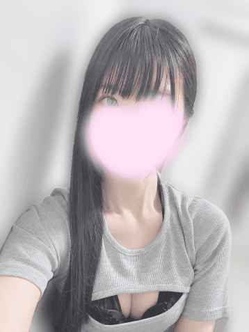 瀬戸 こなつ