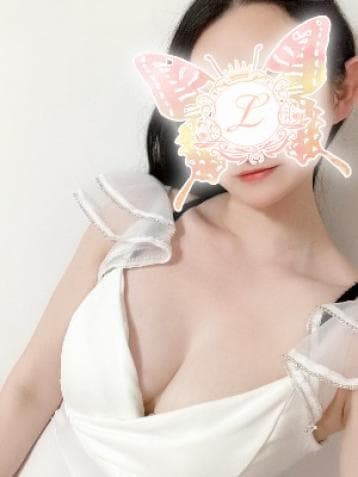 日向 ゆきの